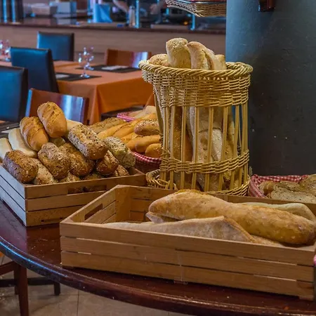 Relaxia Lanzasur Club - Aqualava Water Park Hotel