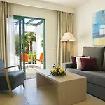 Relaxia Lanzasur Club - Aqualava Water Park Hotel 3*